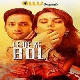 Le De Ke Bol (2018)