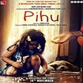 Pihu (2018)