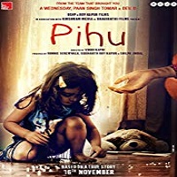 Pihu (2018)