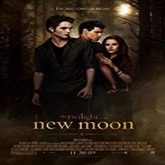 The Twilight Saga: New Moon Hindi Dubbed