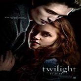 Twilight Hindi Dubbed