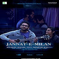 Jannat E Milan (2018)