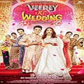 Veerey Ki Wedding (2018)