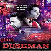 Dushman (2017)