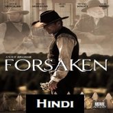 Forsaken Hindi Dubbed