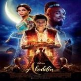 Aladdin (2019)