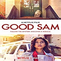 Good Sam Hindi Dubbed