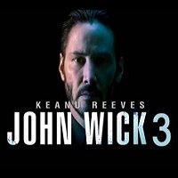 John Wick: Chapter 3 - Parabellum (2019)