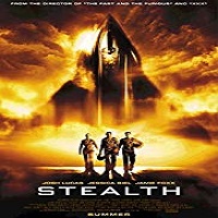 Stealth (2005)