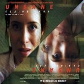 Unsane Hindi Dubbed