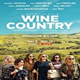 Wine Country Hindi Dubbed