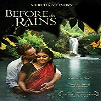 Before the Rains Hindi Dubbed