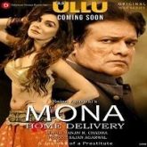 Mona Home Delivery (2019)