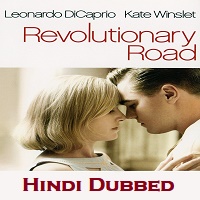 Revolutionary Road Hindi Dubbed