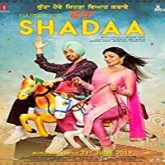 Shadaa (2019)