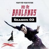 Into the Badlands (Season 3) Hindi Dubbed