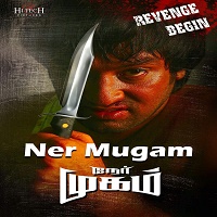 Nermugam Hindi Dubbed