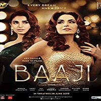 Baaji (2019)