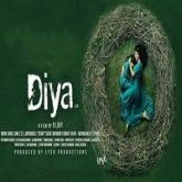 Diya (Kanam) Hindi Dubbed