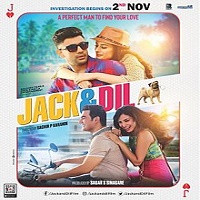 Jack and Dil (2018)