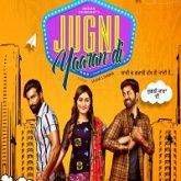 Jugni Yaaran Di (2019)