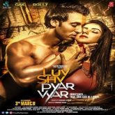 Luv Shuv Pyar Vyar (2017)