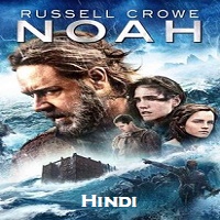 Noah Hindi Dubbed