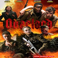 Overlord Hindi Dubbed