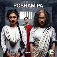 Posham Pa (2019)