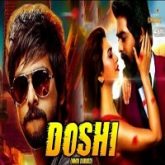 Doshi (Bruce Lee) Hindi Dubbed