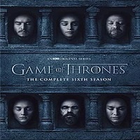 Game Of Thrones Season 6 Hindi Dubbed