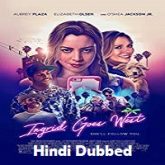 Ingrid Goes West Hindi Dubbed