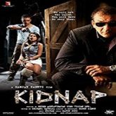 Kidnap (2008)