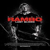 Rambo: Last Blood (2019)