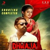 Dhwaja Hindi Dubbed