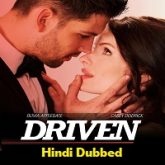 Driven Hindi Dubbed