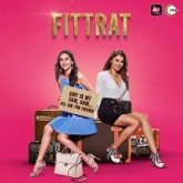 Fittrat (2019) Hindi Season 1