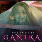 Ganika (2019) Hindi Season 1