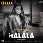 Halala (2019) Hindi Season 1