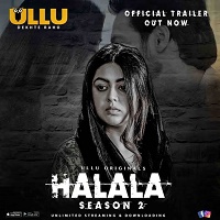 Halala (2019) Hindi Season 2