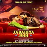 Jabariya Jodi (2019)