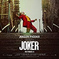 Joker (2019)