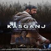 Kasganj (2019)