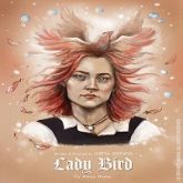 Lady Bird Hindi Dubbed