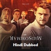 Midsommar Hindi Dubbed