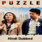 Puzzle Hindi Dubbed