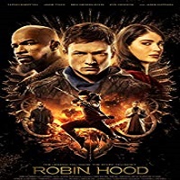 Robin Hood Hindi Dubbed