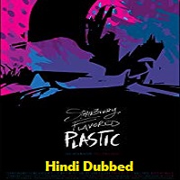 Strawberry Flavored Plastic Hindi Dubbed