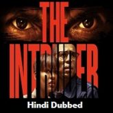 The Intruder 2019 Hindi Dubbed