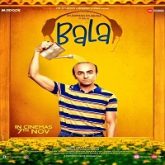 Bala (2019)